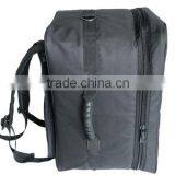 Cajon Box Gig Bag Pro Nylon Fabric thumbnail-3