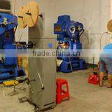 Guangzhou Zhuode Electronics Trading Company Limited company overview - view 2 thumbnail