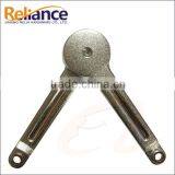 Lid Stay Hinge 360 Degree Flap Stay For Flap Door Fittings,Flap Stay,Lid Support Stay,Furniture Flap Hinge