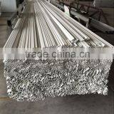 Aluminum Cheap Building Extrusion Materials,mosquito Net thumbnail-2