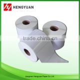 Low price Hot Sale Self Adhesive Label Sticker