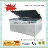 UV Exposure Machine for Screen Frame TM-2500SB