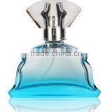 100ml Glass Bottle for Women and Man Perfume