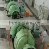 Hydro Francis Unit/francis Turbine / Francis Runner /hydro Turbine thumbnail-1