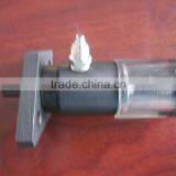 VE Pump Piston Stroke Gauge,made in China thumbnail-2