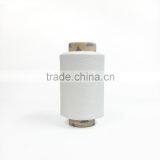 High Elasticity PBT Stretch Yarn thumbnail-5