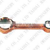 Connecting Rod