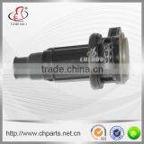 90919-02227 Denso Ignition Coil For Toyota RAV4 / CALDINA