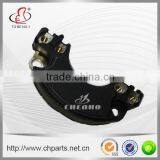 30130-P07-A01 Ignition Control Module For Mitsubishi Ignition Module