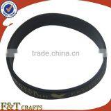 New Promotional Products Novelty Items Colorful Rainbow Silicone Lol Bracelet for Wholesale thumbnail-6