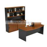 Modern Luxury Executive Office Desk on Sale