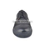 Wholesale China Good Quality Women/men Casual Sport Shoes Fashion Comfortable Casual Shoes thumbnail-3