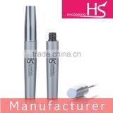 New Arrival Textured Aluminium Eyeliner Packaging