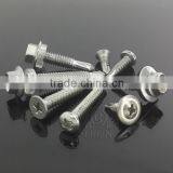 410/304/316 Roofing Screw thumbnail-1