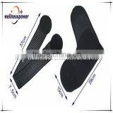 2016 Adjustable Neoprene Shoulder Brace Single Shoulder Support Belt Protection Fit thumbnail-3