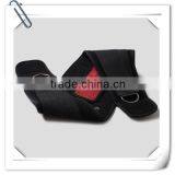 High Cost Performance Medical Waist Belt Orthopedic Tourmaline Waist Belt Orthopedic Lumbar Spondylosis Sacro Treatment thumbnail-4