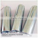 3/4 Concrete Anchor Manufacturer in China Hebei Handan