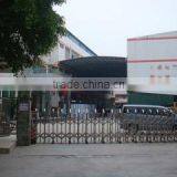 Ningbo Yinzhou Evertop Enterprises Ltd. company overview - view 1 thumbnail