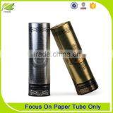 Custom Best-selling Push up Lipstick Paper Tube Packaging