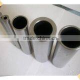 Sch 40 Seamless Steel Pipe thumbnail-5