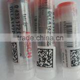 Original DLLA142P1654,0433172015 Oil Nozzle for 0445120087 thumbnail-2