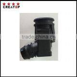 Plastic Injection Heater Tube Insert Moulded thumbnail-3