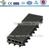 Wpc Decking Tiles for Home Use