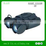 Infrared Night Vision Binoculars ,Gen 1+ Cheapest Night Vision Binoculars