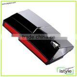 11000mah Power Bank for Blackberry Q10 thumbnail-3