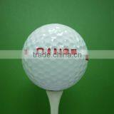 Golf Ball Supply thumbnail-4
