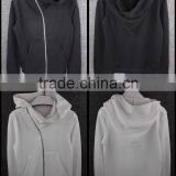 In Trade Assurance Buy Lastest Design Cheap Sweatshirt Fabric Wholesale Sweatshirts Custom Hoodie Couple Lover Sweatshirt thumbnail-5