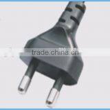 India Standard BIS Round Plug