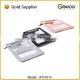 Cheap Price Bespoke Laptop Display Stand thumbnail-6