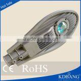 Online Wholesale Taiwan Epistar Led 40w Street Light