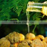 Purity Plant Oil /walnut Oil thumbnail-1