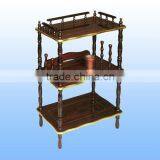 Display Shelf thumbnail-1