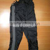 2015 Mens Winter Fishing Set thumbnail-5