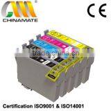 Chinamate Compatible Ink Cartridge for T1961-T1964