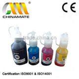 High Quality Refill Ink for Brother BT6000BK/BT5000C/M/Y thumbnail-1