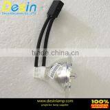 SHP135 Projector Bare Lamp for Sharp PG-D3510X Sharp PG-D3550W ,AN-D350LP