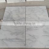 bedroom high polished white marble price in china