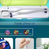 Uv Sanitizer Toothbrush thumbnail-5