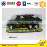 2016 New Item !Kid Play Friction Power off Road Car