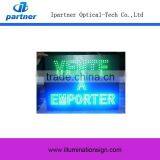 China Led Sign thumbnail-3