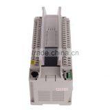 Wide Working Temperature 56I/O PLC Controller for Cutting Machines thumbnail-5