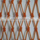 Nylon Monofilament and Multifilament Fishing Net
