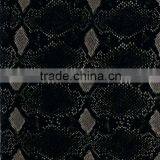 Animal Skin Pattern Hydro Dipping Activator, Water Soluble Transfer Printing Film thumbnail-5