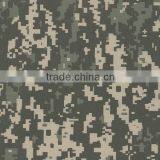 Hydrographic Water Transfer Printing Film-Camouflage Pattern