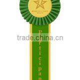 3-inch Wholeale Rosette Award Ribbons