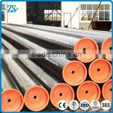 Api 5CT T95 Oil And Gas Steel Pipe thumbnail-4